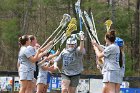WLax vs MHC  Women’s Lacrosse vs Mt Holyoke College. - Photo by Keith Nordstrom : WLax, lacrosse